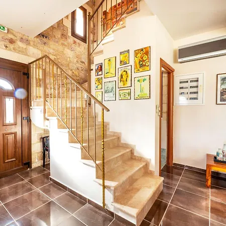 Mountain Oasis - Pool & Playground Near Neda Falls Apartment