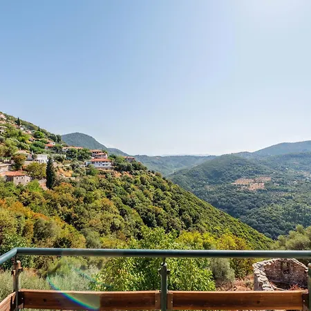 Mountain Oasis - Pool & Playground Near Neda Falls Apartment *