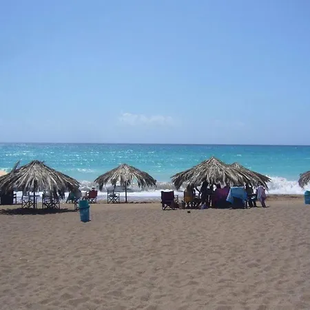 Mountain Oasis - Pool & Playground Near Neda Falls Apartment *