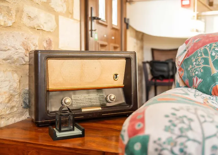 Mountain Oasis - Pool & Playground Near Neda Falls Daire