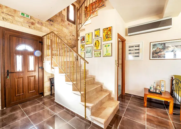 Mountain Oasis - Pool & Playground Near Neda Falls Daire