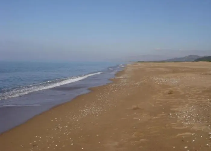 Mountain Oasis - Pool & Playground Near Neda Falls