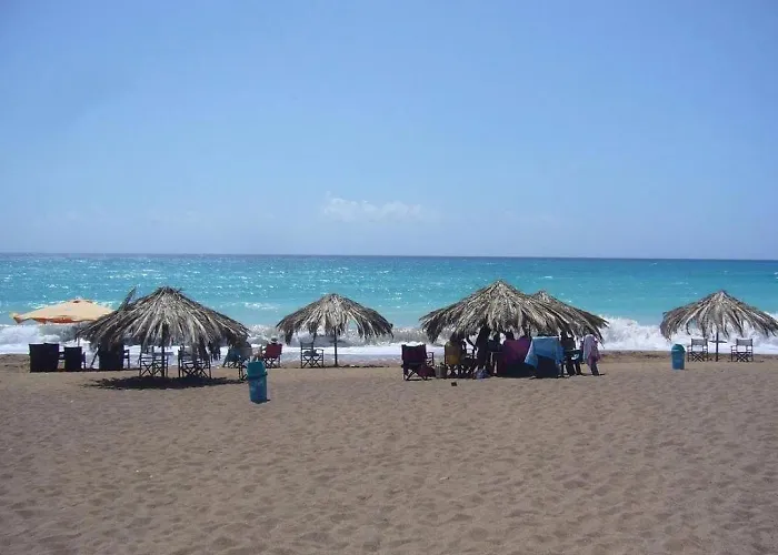 Mountain Oasis - Pool & Playground Near Neda Falls Daire *